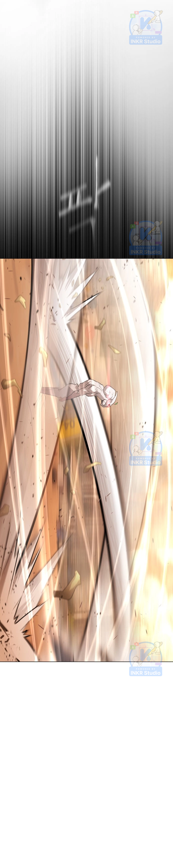 Kỷ Nguyên Siêu Anh Hùng: Chapter 131