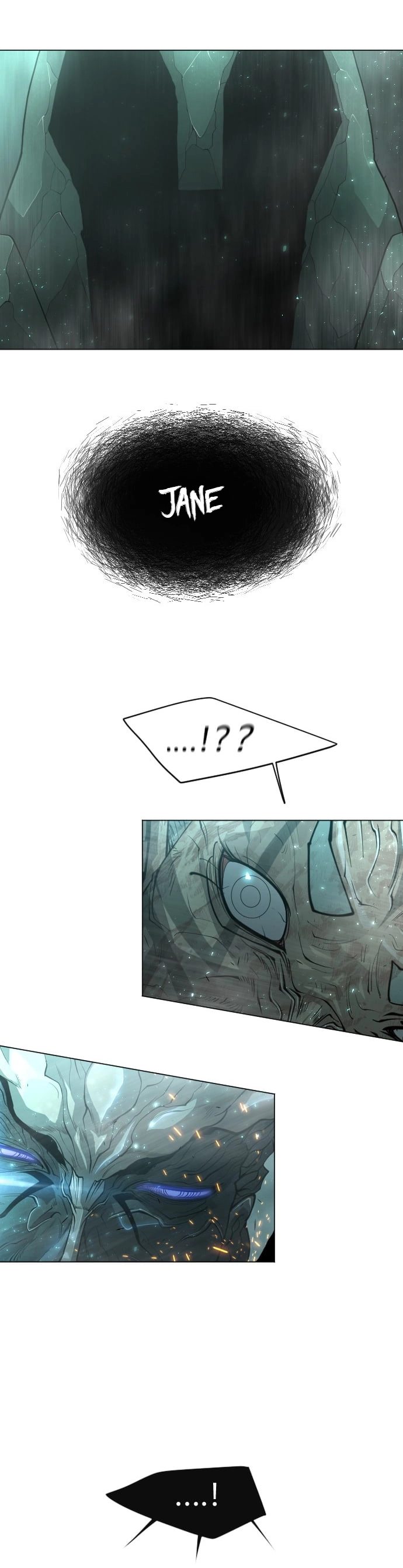 Kỷ Nguyên Siêu Anh Hùng: Chapter 132