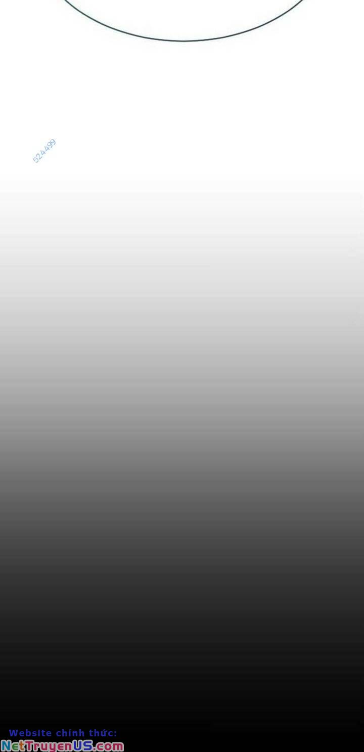 Kỷ Nguyên Siêu Anh Hùng: Chapter 134