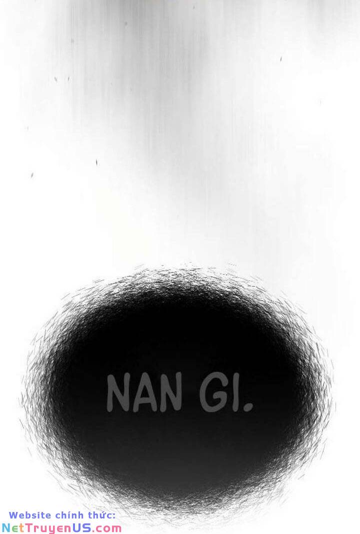 Kỷ Nguyên Siêu Anh Hùng: Chapter 134