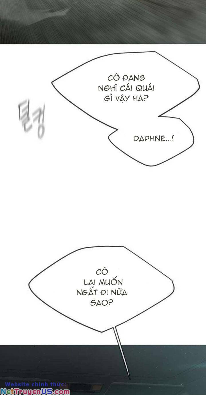 Kỷ Nguyên Siêu Anh Hùng: Chapter 134