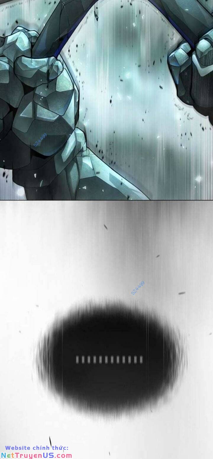 Kỷ Nguyên Siêu Anh Hùng: Chapter 134