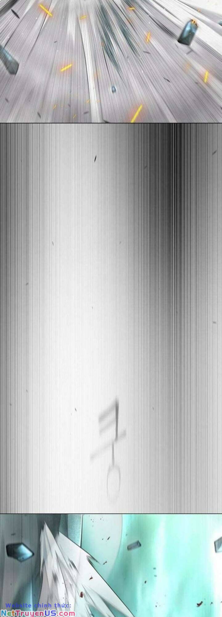 Kỷ Nguyên Siêu Anh Hùng: Chapter 134