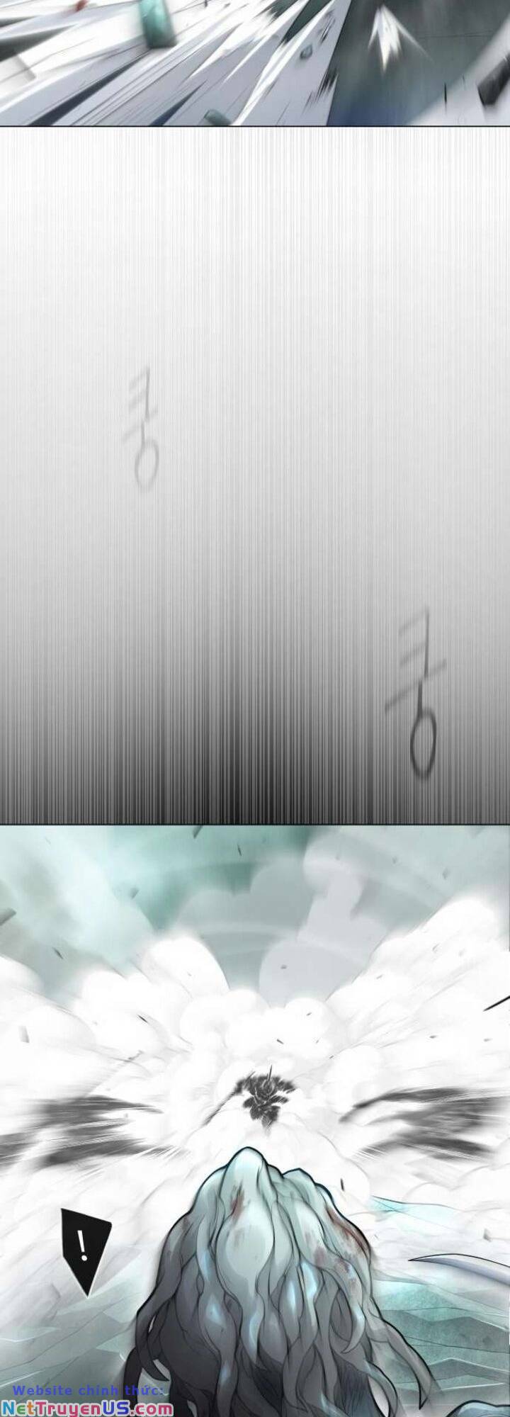 Kỷ Nguyên Siêu Anh Hùng: Chapter 134