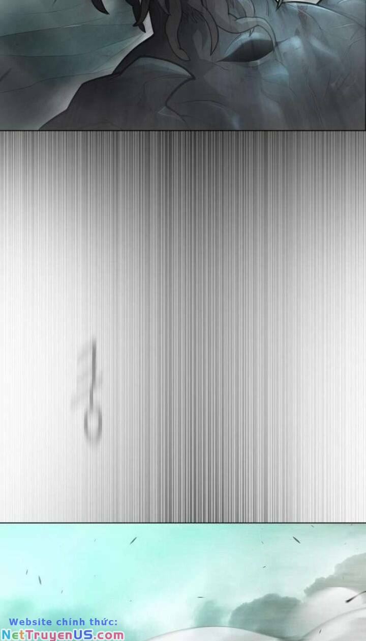 Kỷ Nguyên Siêu Anh Hùng: Chapter 134