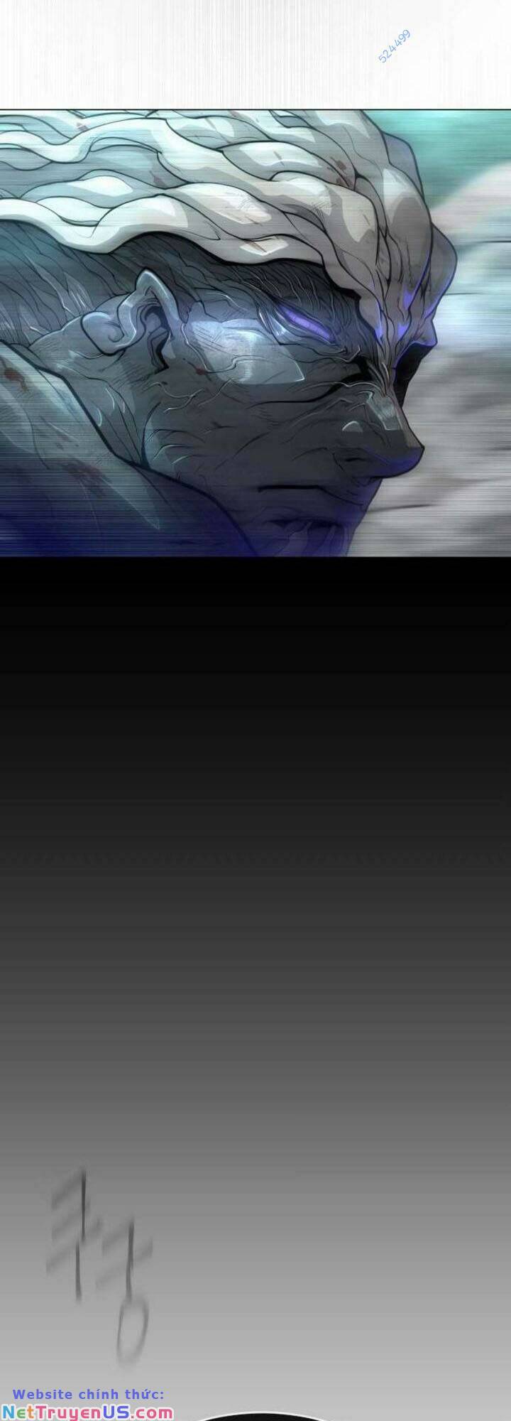 Kỷ Nguyên Siêu Anh Hùng: Chapter 134