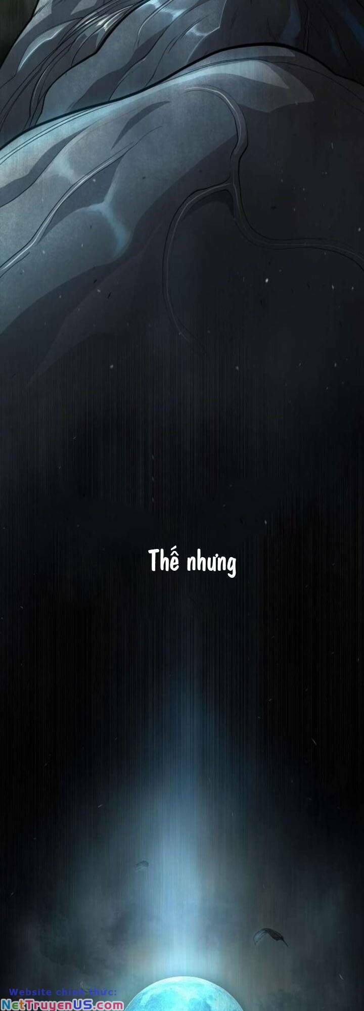 Kỷ Nguyên Siêu Anh Hùng: Chapter 134