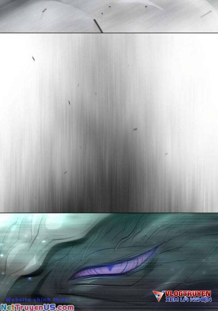 Kỷ Nguyên Siêu Anh Hùng: Chapter 134