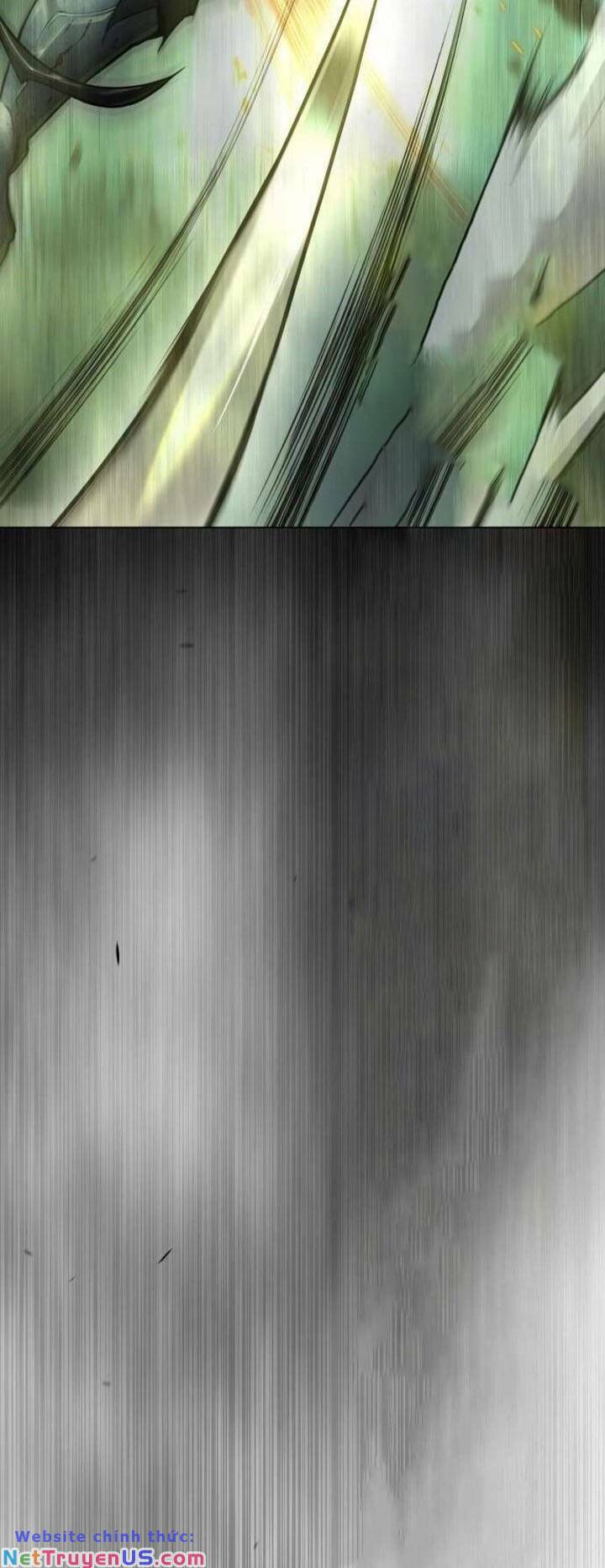 Kỷ Nguyên Siêu Anh Hùng: Chapter 134