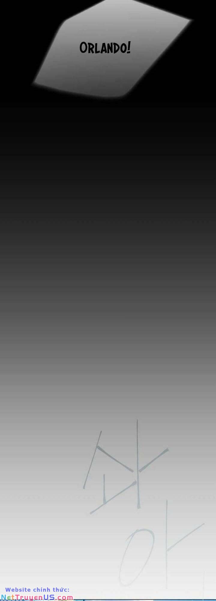 Kỷ Nguyên Siêu Anh Hùng: Chapter 134