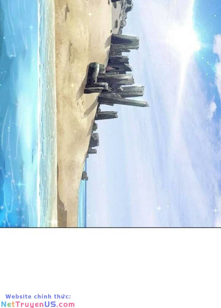 Kỷ Nguyên Siêu Anh Hùng: Chapter 134