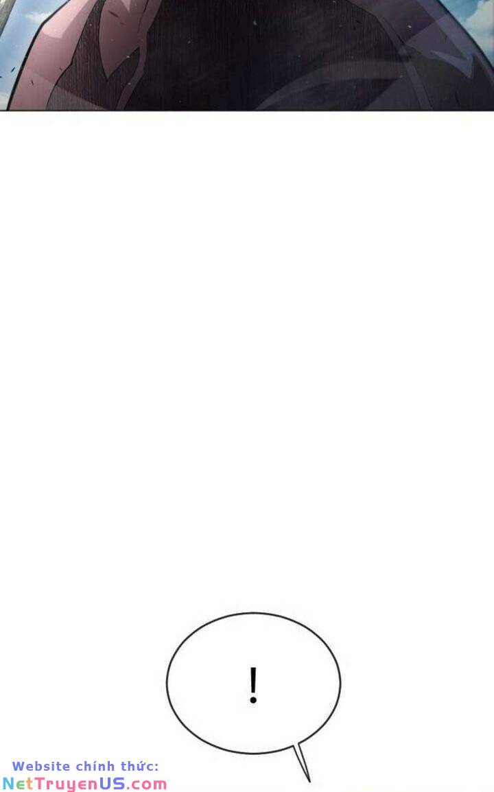 Kỷ Nguyên Siêu Anh Hùng: Chapter 134