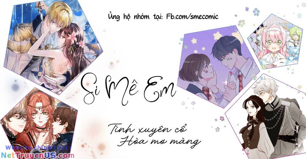 Kỷ Nguyên Siêu Anh Hùng: Chapter 135