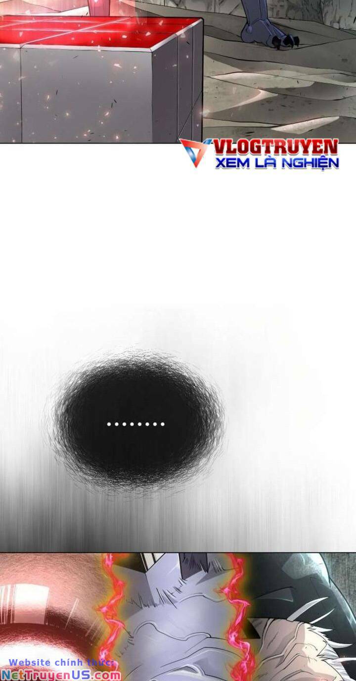 Kỷ Nguyên Siêu Anh Hùng: Chapter 135