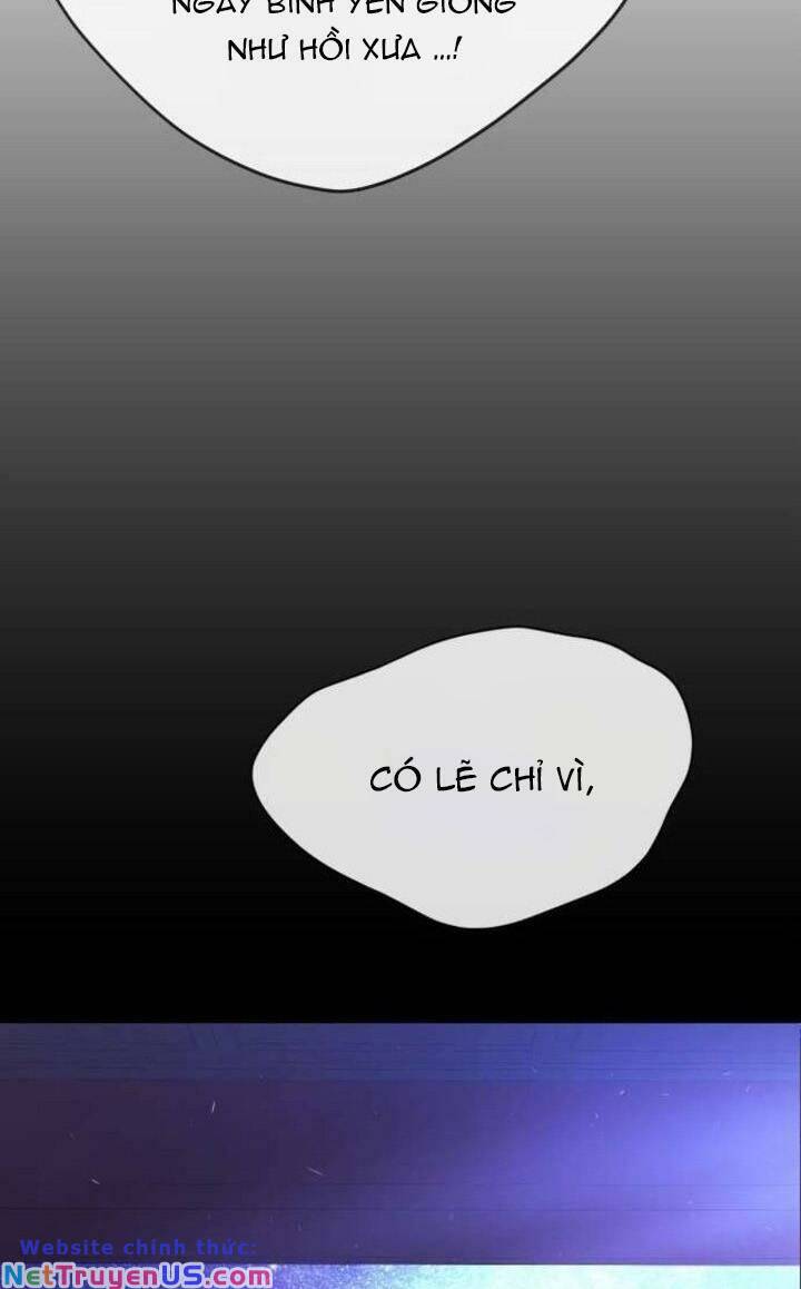 Kỷ Nguyên Siêu Anh Hùng: Chapter 135