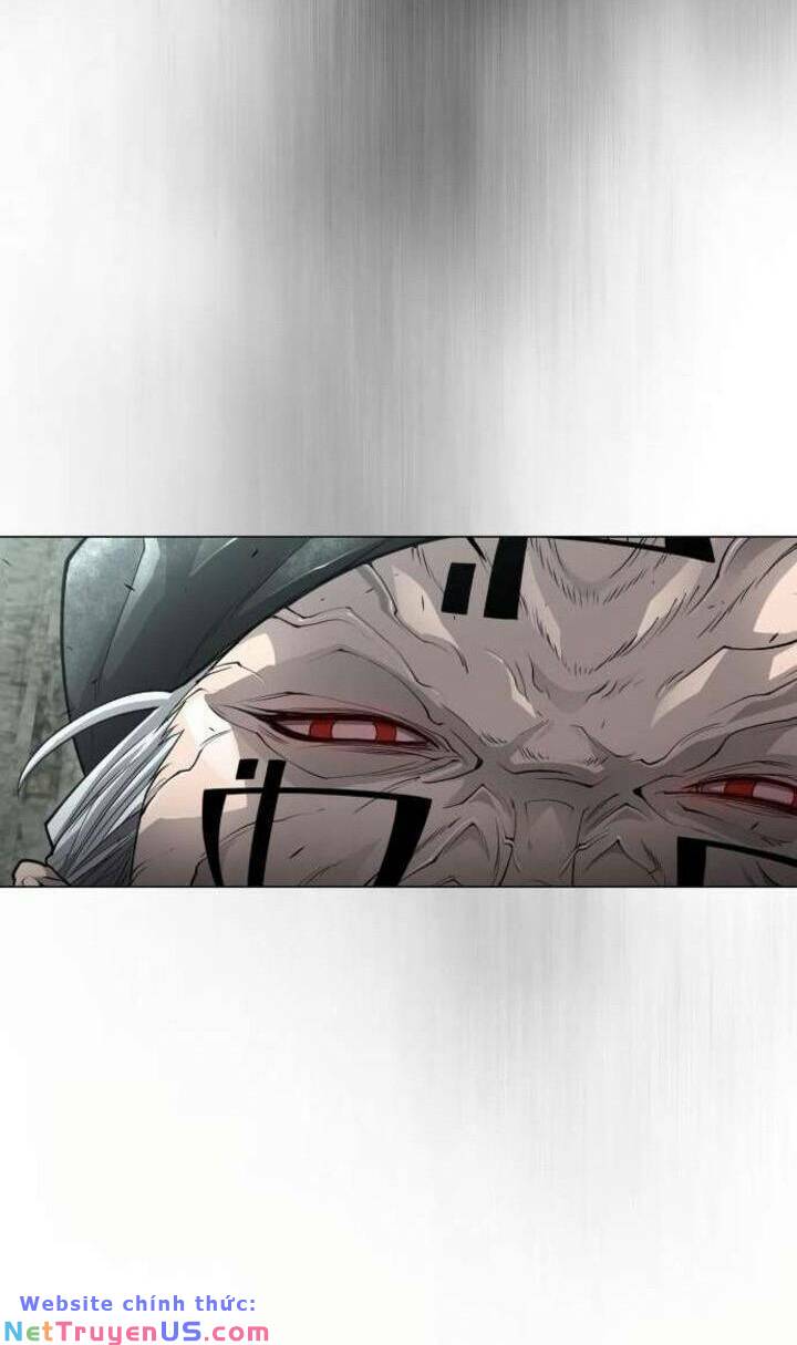 Kỷ Nguyên Siêu Anh Hùng: Chapter 135