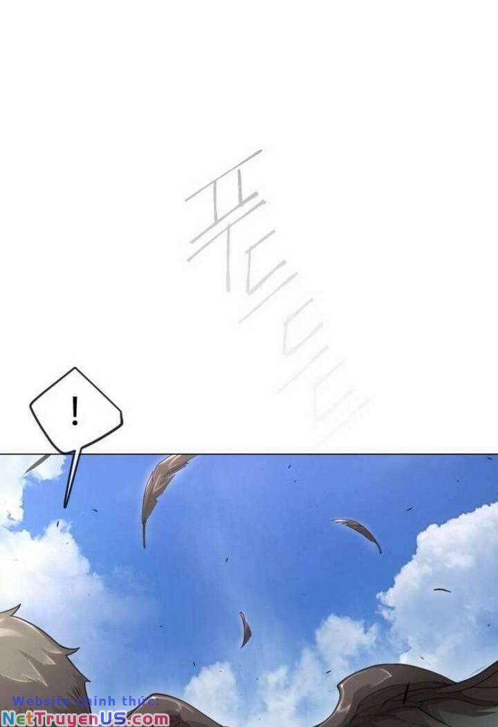 Kỷ Nguyên Siêu Anh Hùng: Chapter 135