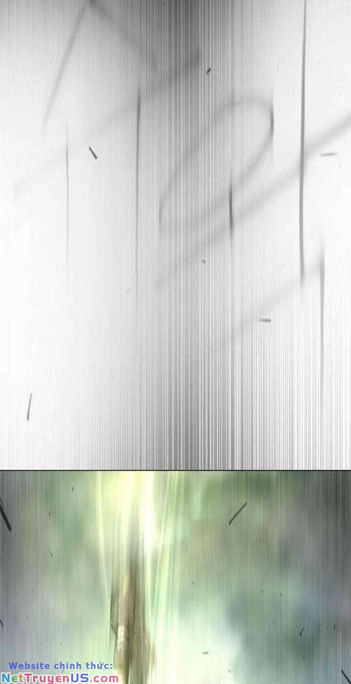 Kỷ Nguyên Siêu Anh Hùng: Chapter 135