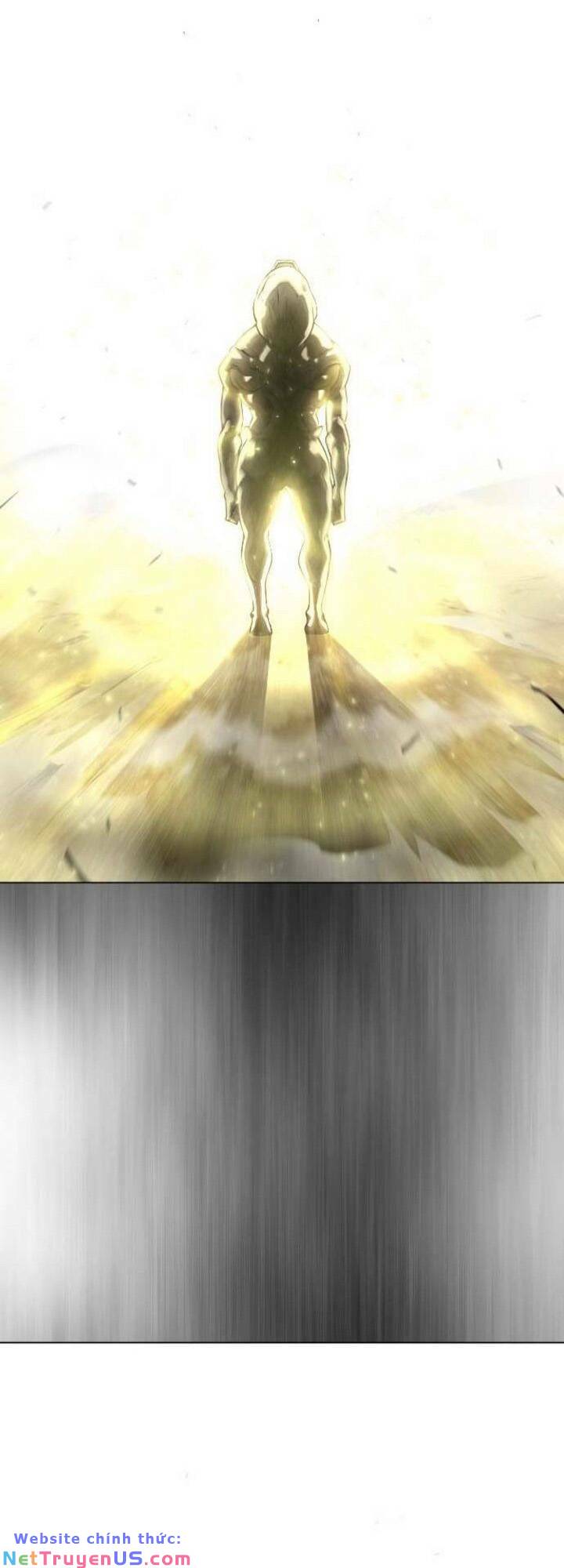 Kỷ Nguyên Siêu Anh Hùng: Chapter 135