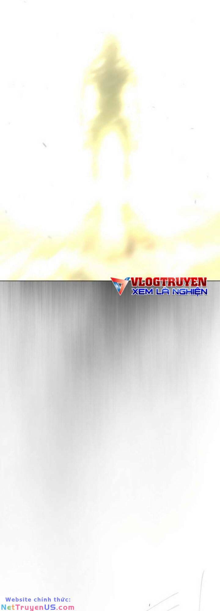 Kỷ Nguyên Siêu Anh Hùng: Chapter 135