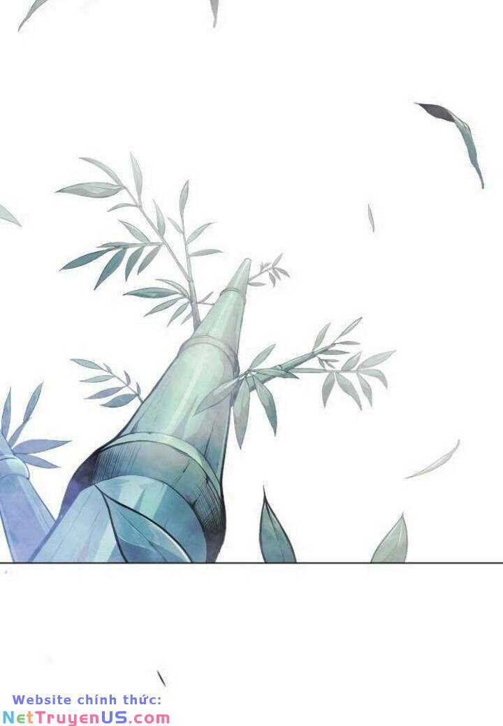 Kỷ Nguyên Siêu Anh Hùng: Chapter 135