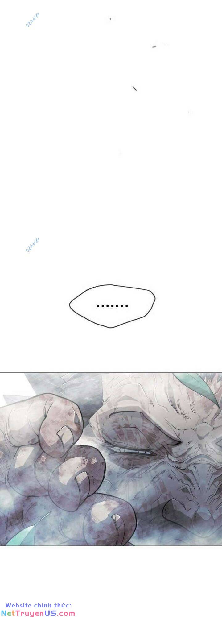 Kỷ Nguyên Siêu Anh Hùng: Chapter 135