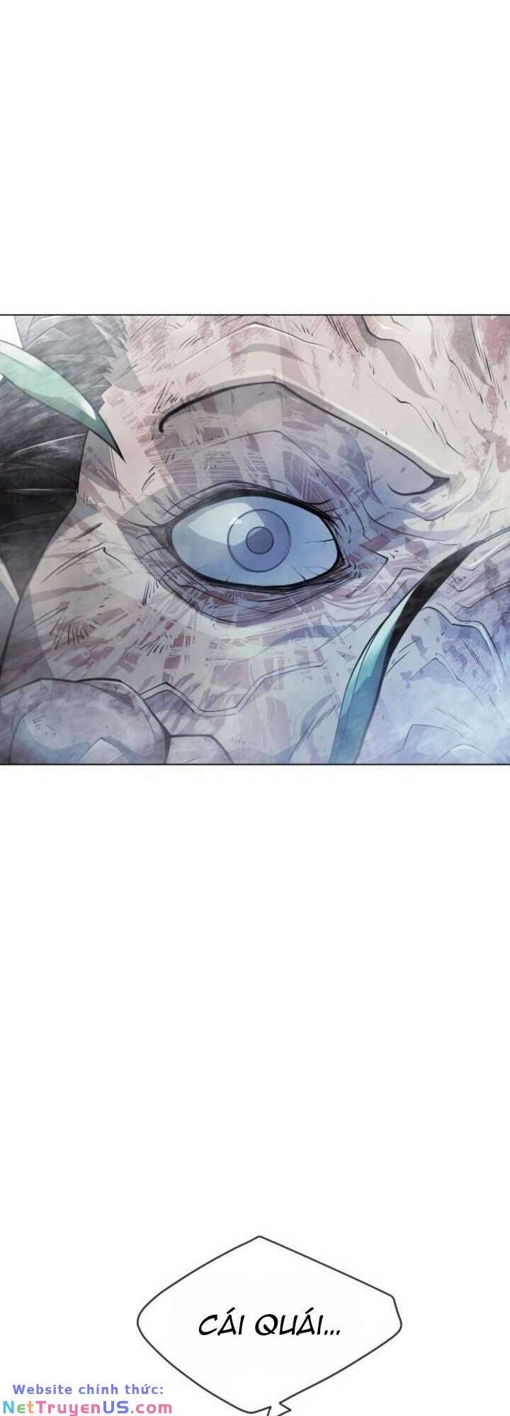 Kỷ Nguyên Siêu Anh Hùng: Chapter 135