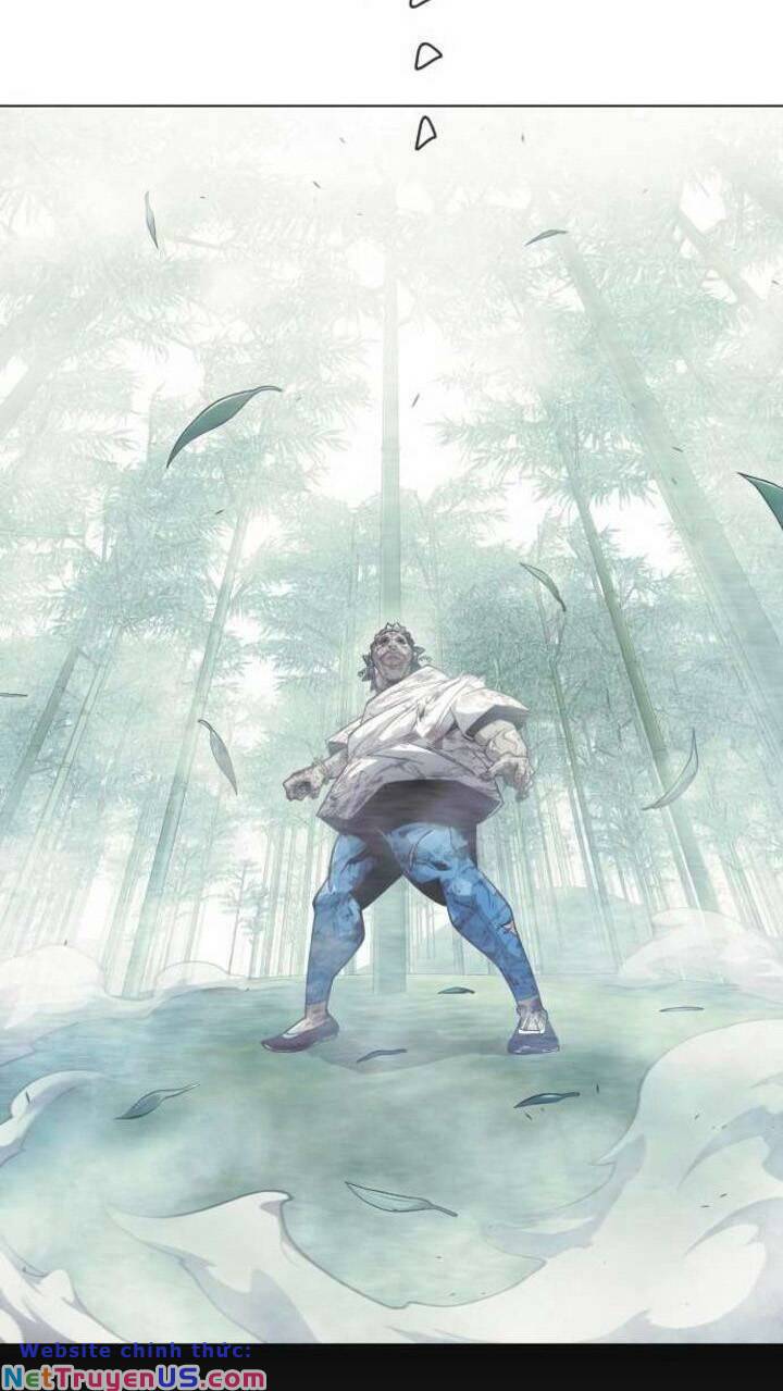 Kỷ Nguyên Siêu Anh Hùng: Chapter 135