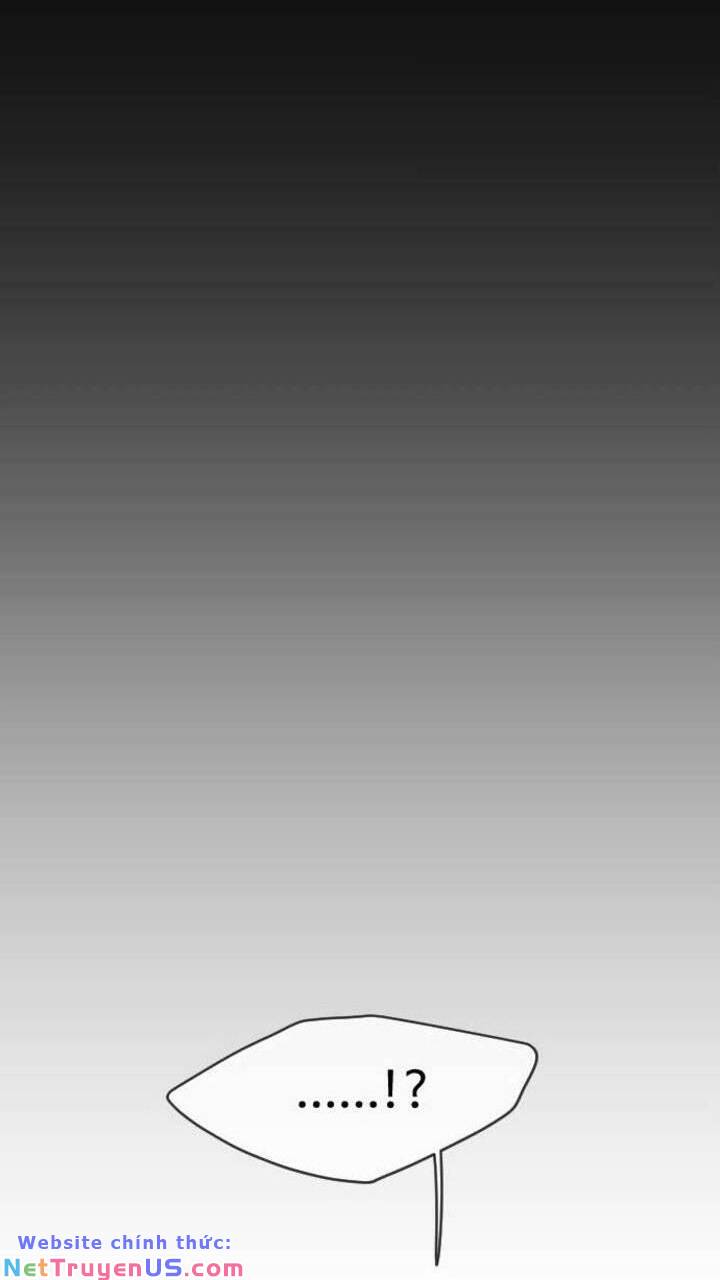 Kỷ Nguyên Siêu Anh Hùng: Chapter 135