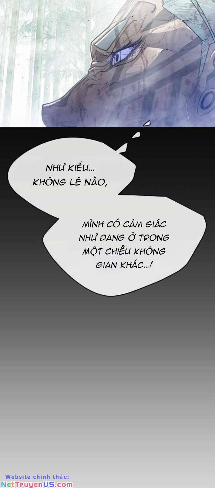 Kỷ Nguyên Siêu Anh Hùng: Chapter 135