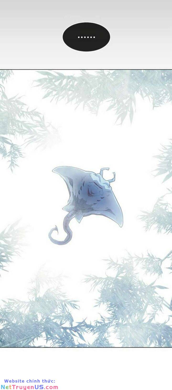 Kỷ Nguyên Siêu Anh Hùng: Chapter 135