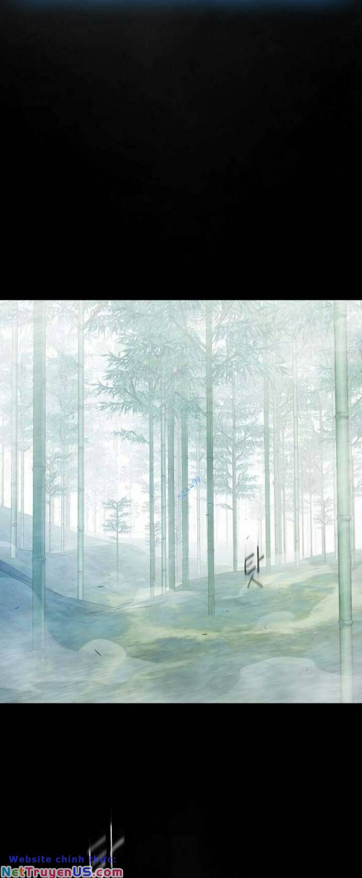 Kỷ Nguyên Siêu Anh Hùng: Chapter 135