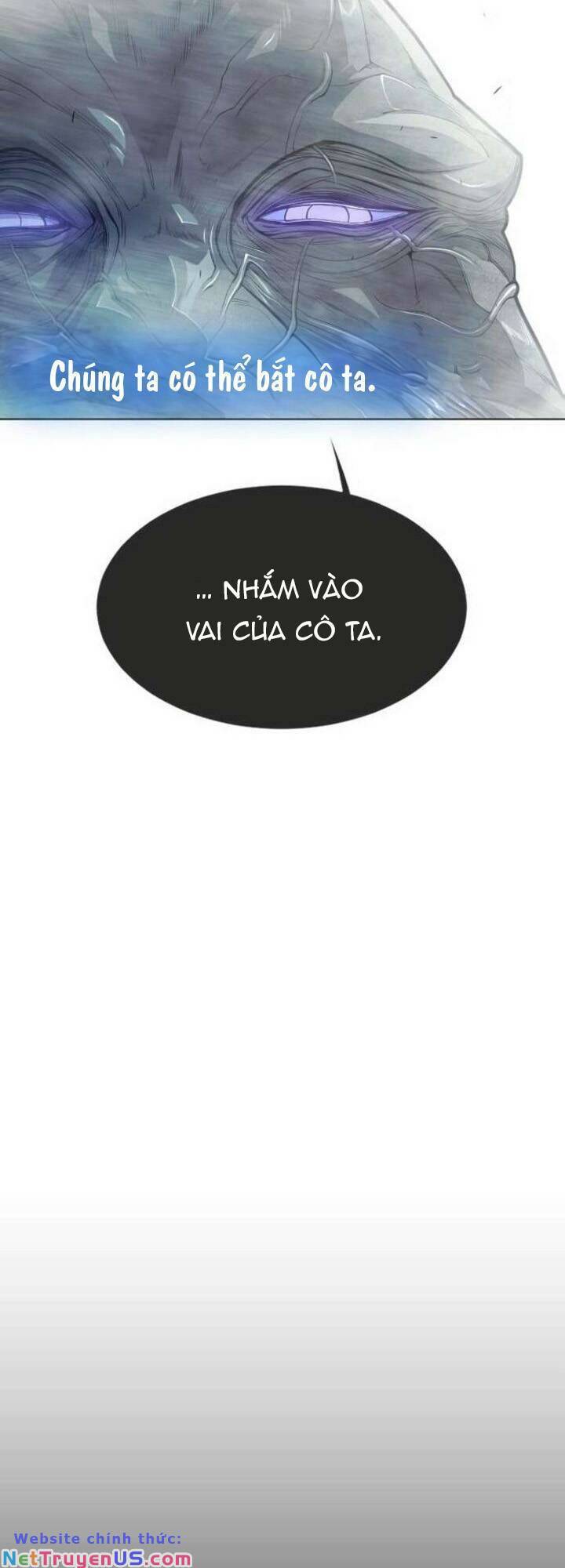 Kỷ Nguyên Siêu Anh Hùng: Chapter 135