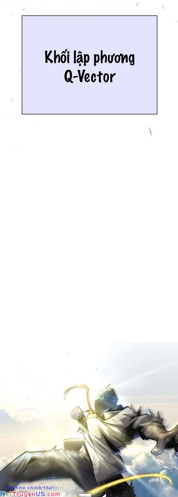Kỷ Nguyên Siêu Anh Hùng: Chapter 135