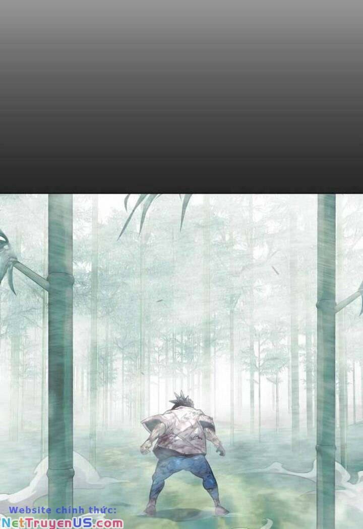 Kỷ Nguyên Siêu Anh Hùng: Chapter 135