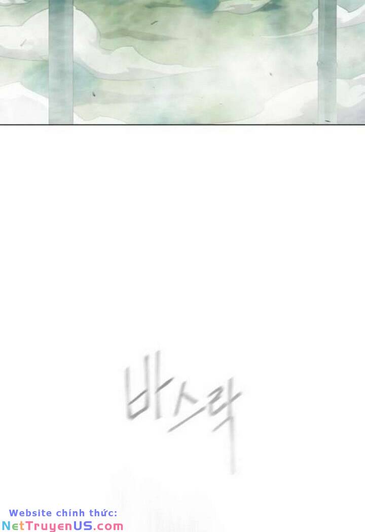 Kỷ Nguyên Siêu Anh Hùng: Chapter 135