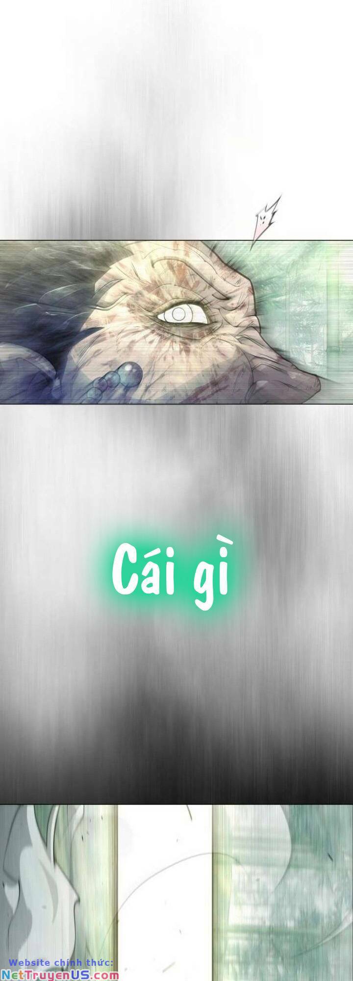 Kỷ Nguyên Siêu Anh Hùng: Chapter 135