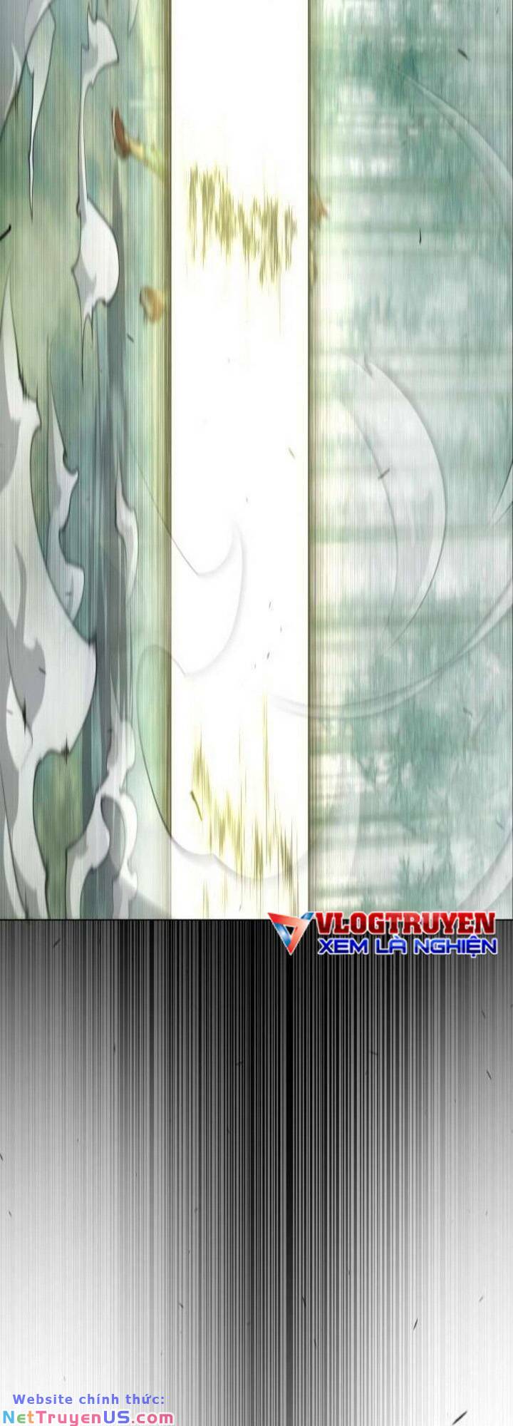 Kỷ Nguyên Siêu Anh Hùng: Chapter 135