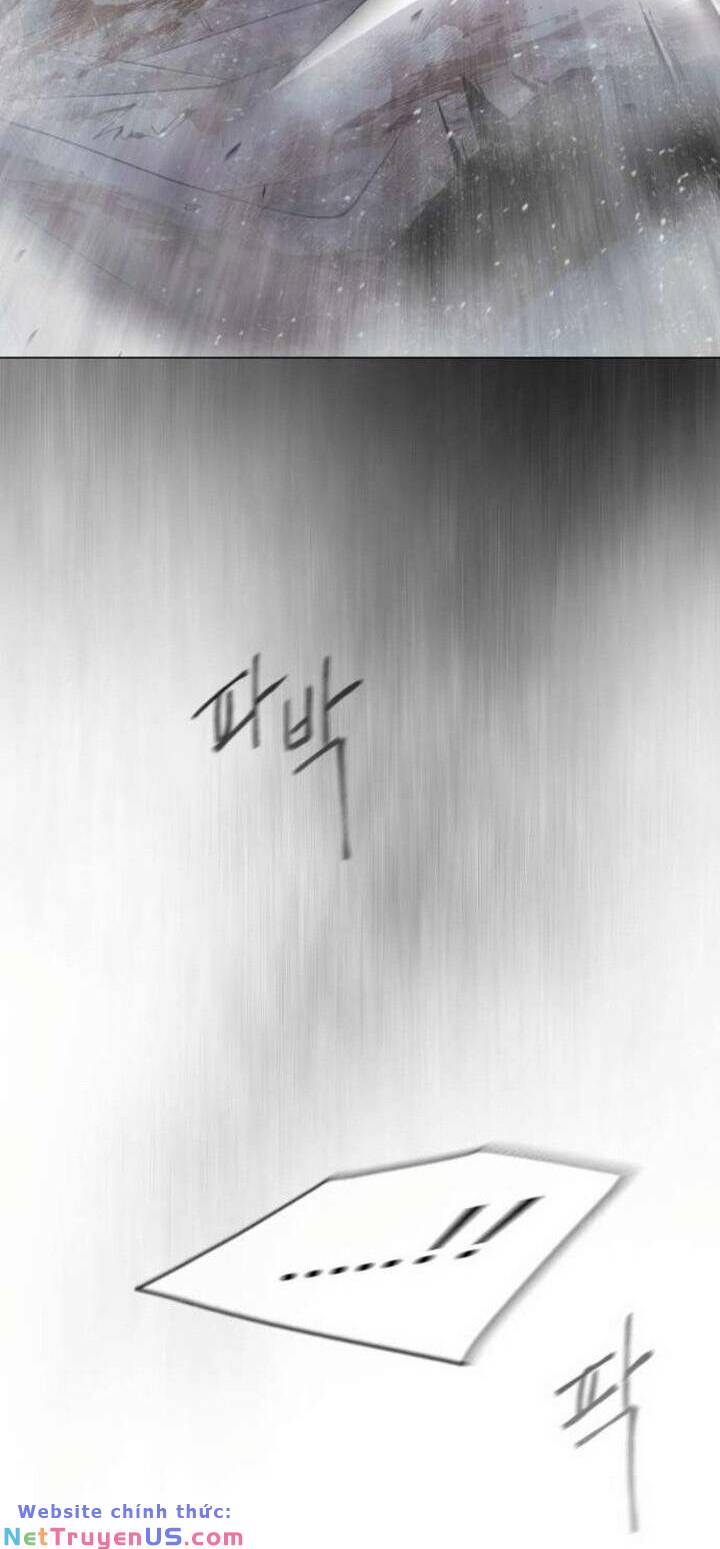 Kỷ Nguyên Siêu Anh Hùng: Chapter 135