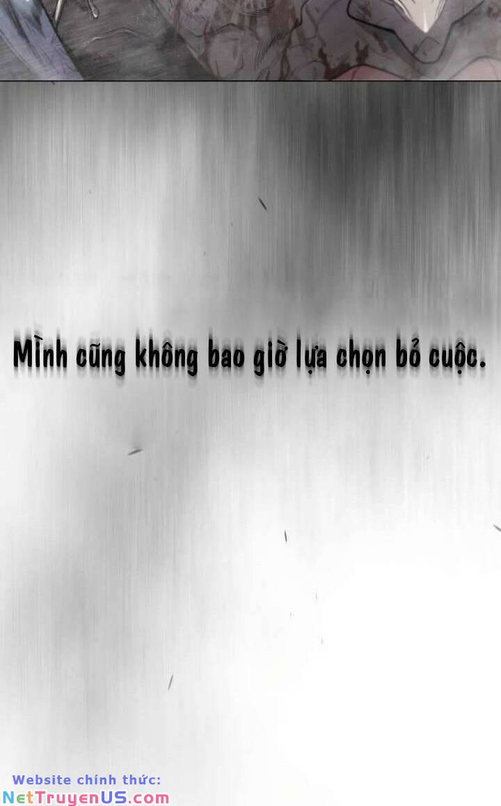 Kỷ Nguyên Siêu Anh Hùng: Chapter 135