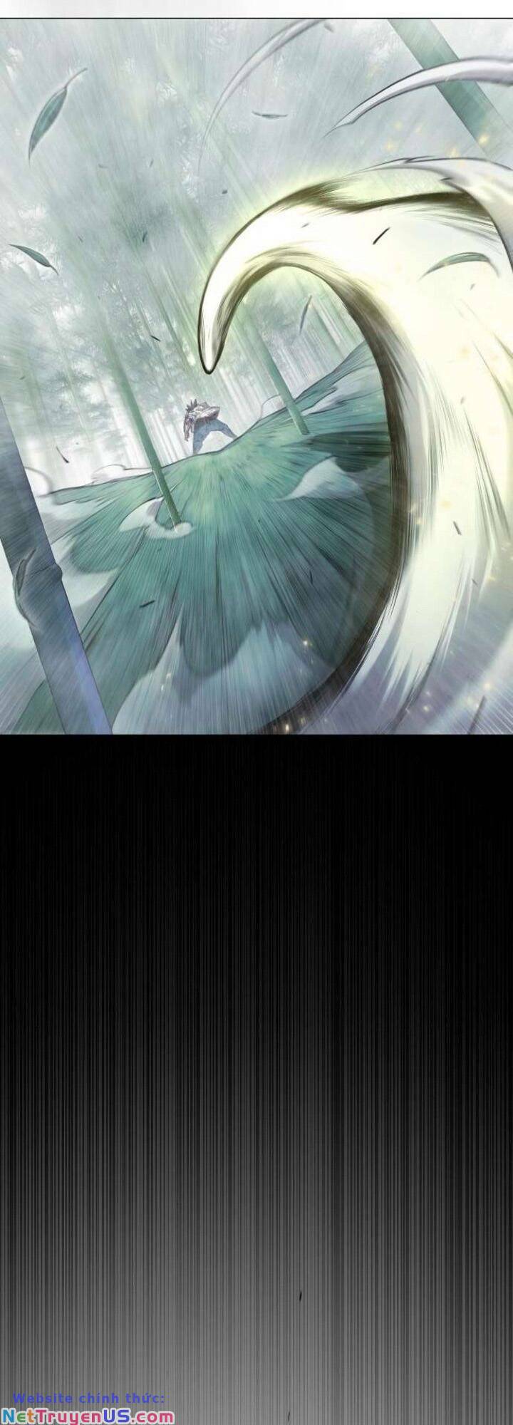 Kỷ Nguyên Siêu Anh Hùng: Chapter 135