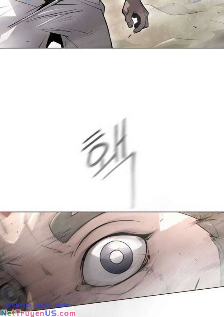 Kỷ Nguyên Siêu Anh Hùng: Chapter 135