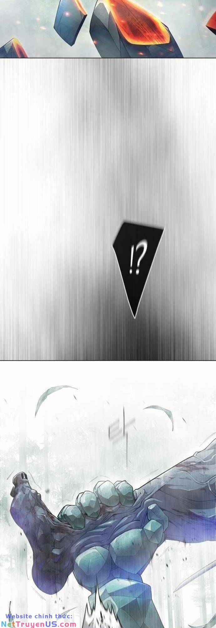 Kỷ Nguyên Siêu Anh Hùng: Chapter 136