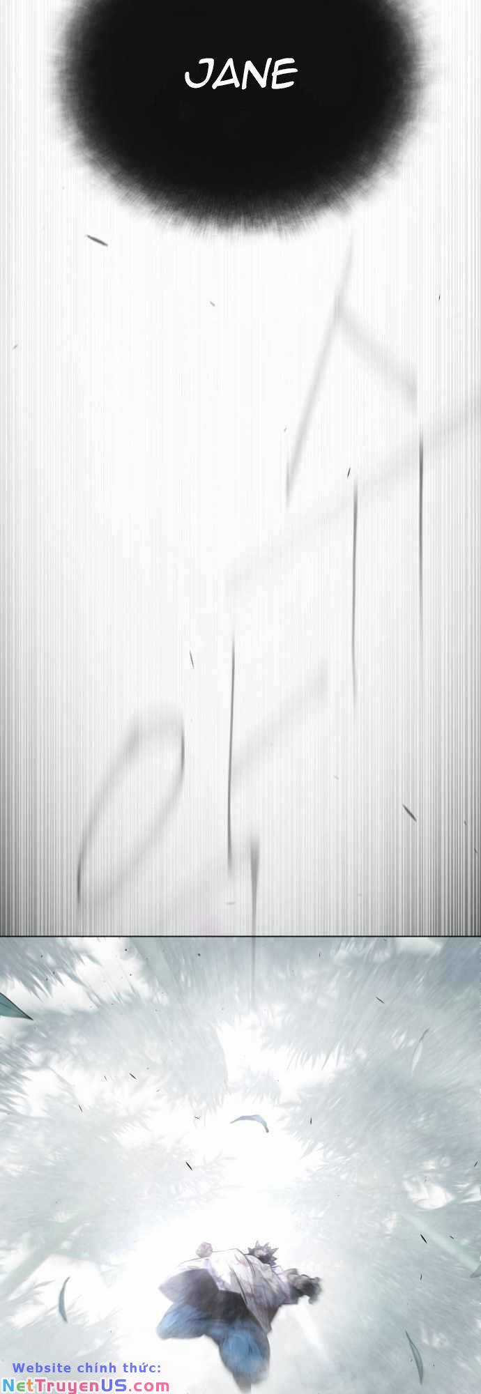 Kỷ Nguyên Siêu Anh Hùng: Chapter 136