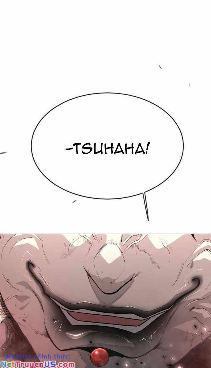 Kỷ Nguyên Siêu Anh Hùng: Chapter 136