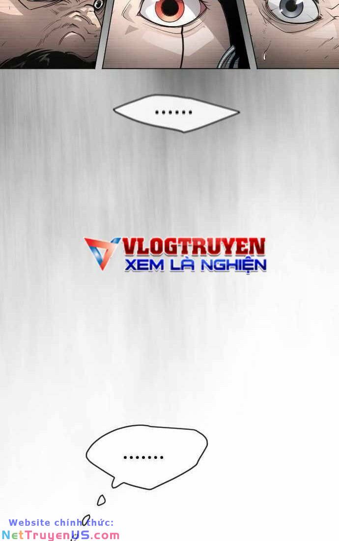 Kỷ Nguyên Siêu Anh Hùng: Chapter 136