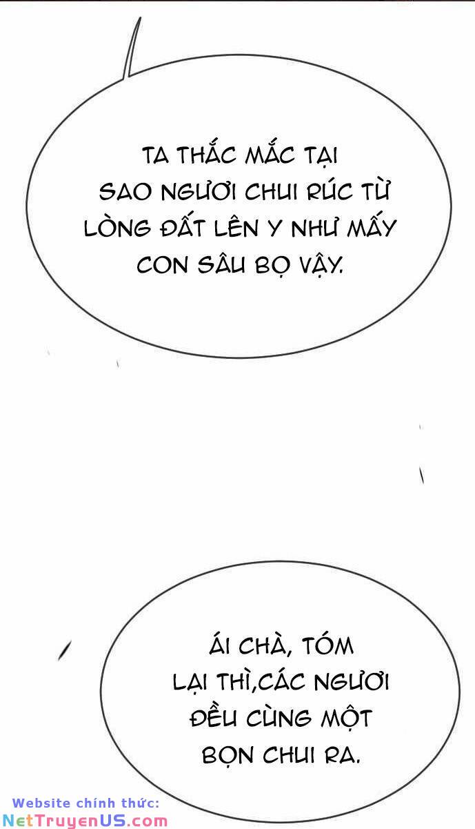 Kỷ Nguyên Siêu Anh Hùng: Chapter 136