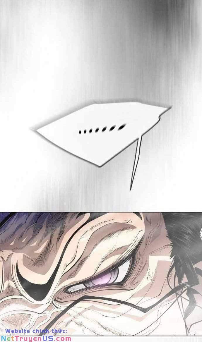 Kỷ Nguyên Siêu Anh Hùng: Chapter 136