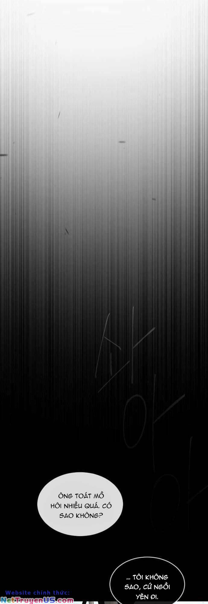 Kỷ Nguyên Siêu Anh Hùng: Chapter 136