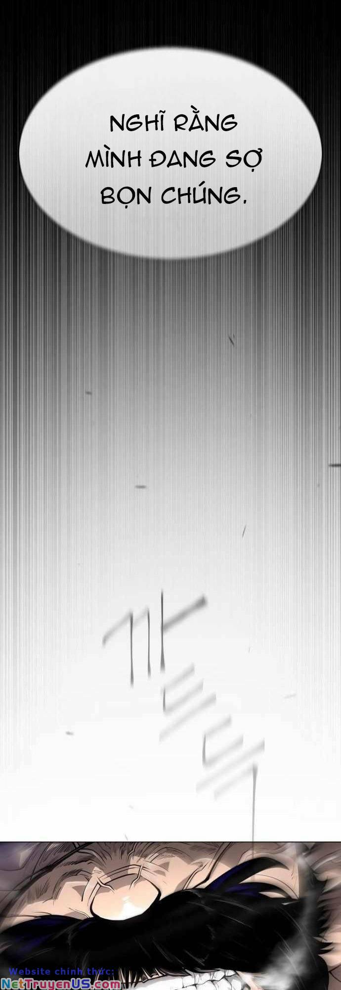 Kỷ Nguyên Siêu Anh Hùng: Chapter 136